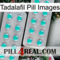 Tadalafil Pill Images 29